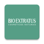 bio extratus android application logo